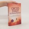 Großstadtschamanismus