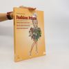Fashion Prints. How to Design and Draw