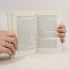 Liliane Souvay L'astrologie en un clin d'oeil