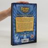 Adam Blade Beast Quest 61 - Elko, Tentakel des Untergangs