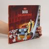 101 dalmatiens