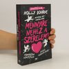 Holly Bourne Mennyire nehéz a szerelem?
