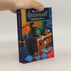 R. L. Stine Gänsehaut. Doppelschocker 14