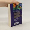 R. L. Stine Gänsehaut. Doppelschocker 14