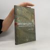 Archeologie pravěkých Čech. 7, Doba laténská