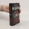 Philip Kerr Der Wintertransfer