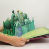 L. Frank Baum El Mago de Oz