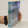The Lure