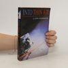 Into Thin Air