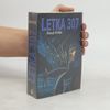 Letka 307