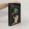 Amy Tan Los cien sentidos secretos