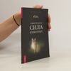 Gordon Smith Удивительная сила животных