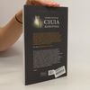 Gordon Smith Удивительная сила животных