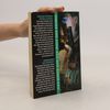 Ruth Rendell Spannung hoch 2