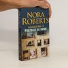 Nora Roberts Portrait du crime
