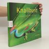 Konrad Wothe Knallbunt & unsichtbar