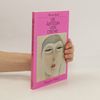 Muriel Spark Die Äbtissin von Crewe