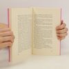 Muriel Spark Die Äbtissin von Crewe