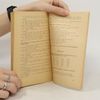 Autorenkollektiv Idiom in speech 2. Идиоматика в английской речи 2