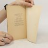 Autorenkollektiv Idiom in speech 2. Идиоматика в английской речи 2