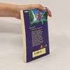 R. L. Stine Gänsehaut, Ein Abenteuer-Spielbuch. Tl.4. Tief im Dschungel des Verderbens