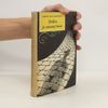 Carson McCullers Srdce je smutný lovec