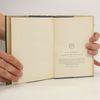Carson McCullers Srdce je smutný lovec