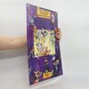 Die Grosse Märchen-Schatztruhe IV. Buch 1
