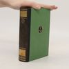 Schriften zur Literatur