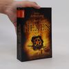 Kelley Armstrong Pakt der Hexen