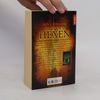Kelley Armstrong Pakt der Hexen