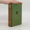 Hermann Bahr Jugendprosa. Kleine Romane und Novellen