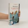 Mick Herron Le regole di Londra. Le indagini di Jackson Lamb