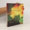 Vaclav Smil The Earth's Biosphere