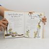 Roald Dahl Even More Revolting Recipes