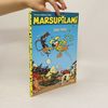 André Franquin Marsupilami 18: Baby Prinz