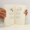 Edward Lear Sämtliche Limericks