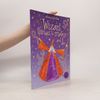 Wizard Things to Make and Do