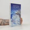 Elizabeth Strout Olive, ancora lei
