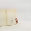 Jaroslav Weigel Dones oheň a zvítězíš - soubor původních reportáží redaktorů Mladého světa z víkendových a prázdninových her v přírodě
