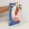 Der kleine Dings und die Zeitmaschine