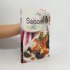 Sascha Stemberg Saison Küche