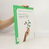 Collectif d'auteurs Física i Química 1