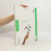 Collectif d'auteurs Física i Química 1