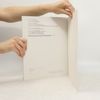 Collectif d'auteurs Física i Química 1
