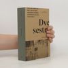 Åsne Seierstad Dve sestry