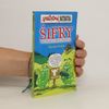 Šifry. Od Caesara ke kreditním kartám