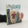 Davide Morosinotto Che Storia! - L'eruzione di Pompei