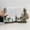 Davide Morosinotto Che Storia! - L'eruzione di Pompei