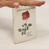 Quellen der Freundschaft